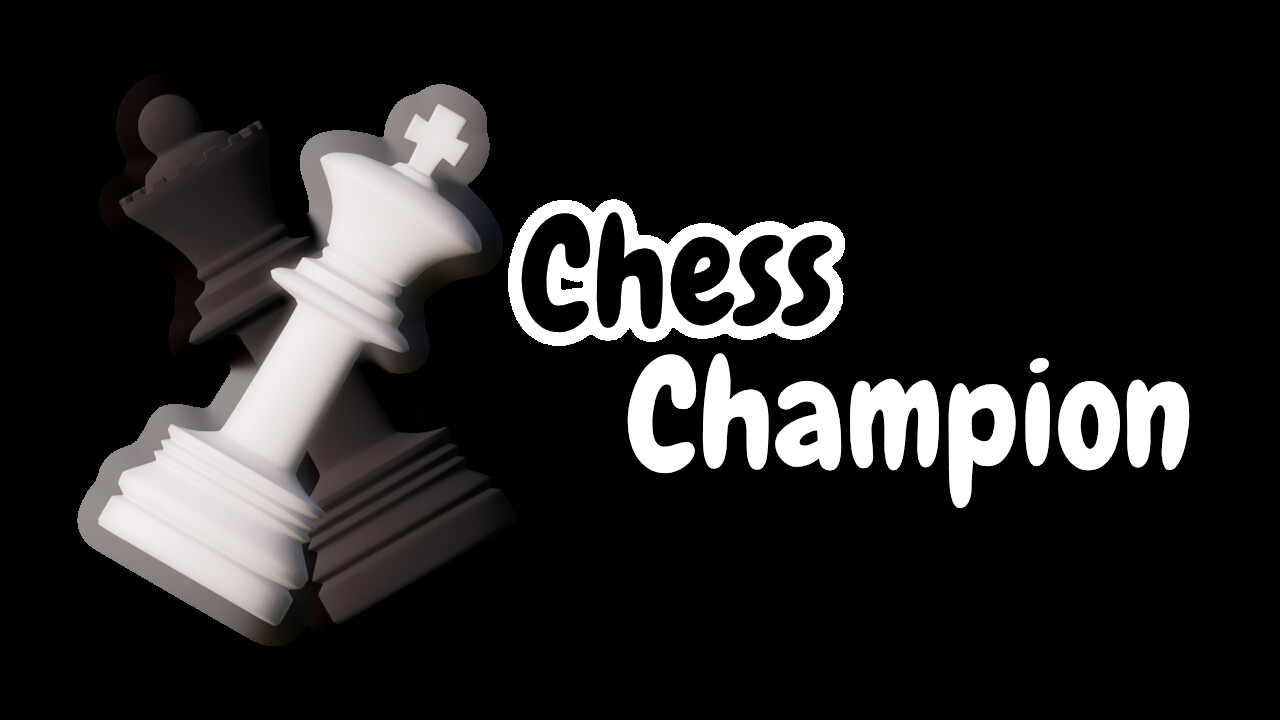 Chess Champions screenshot 1