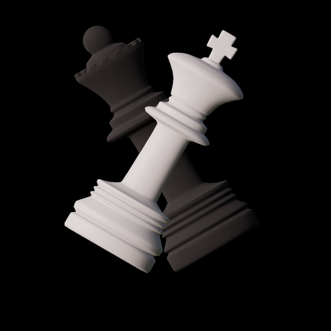 Chess Champions screenshot 2
