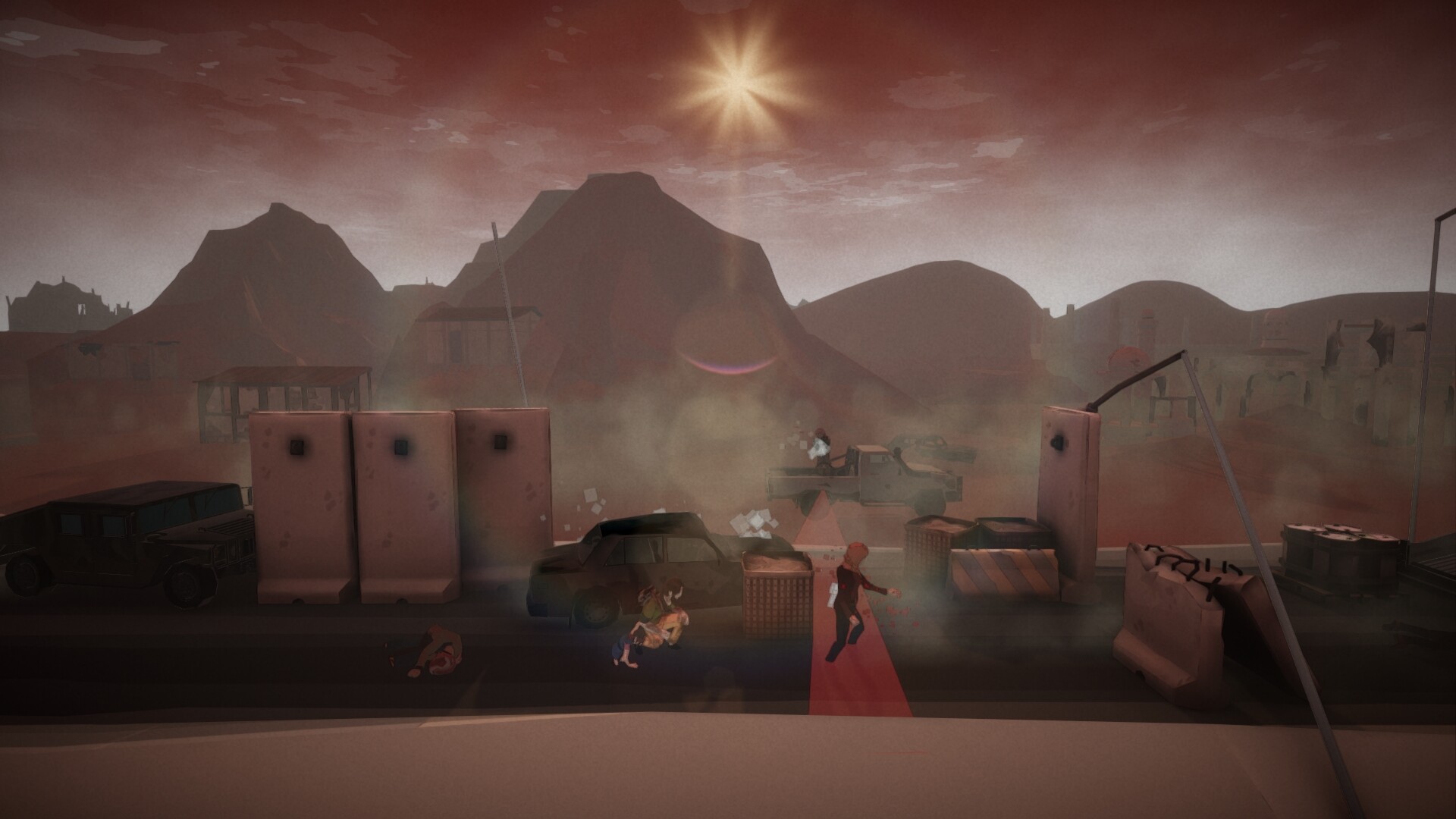 Fatherhood screenshot 8