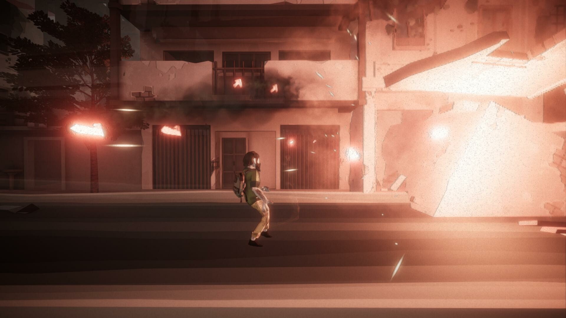 Fatherhood screenshot 4