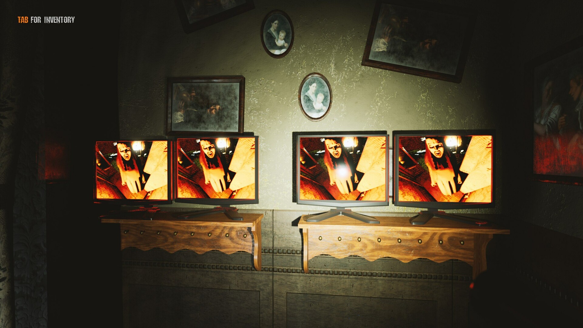 Crib screenshot 4