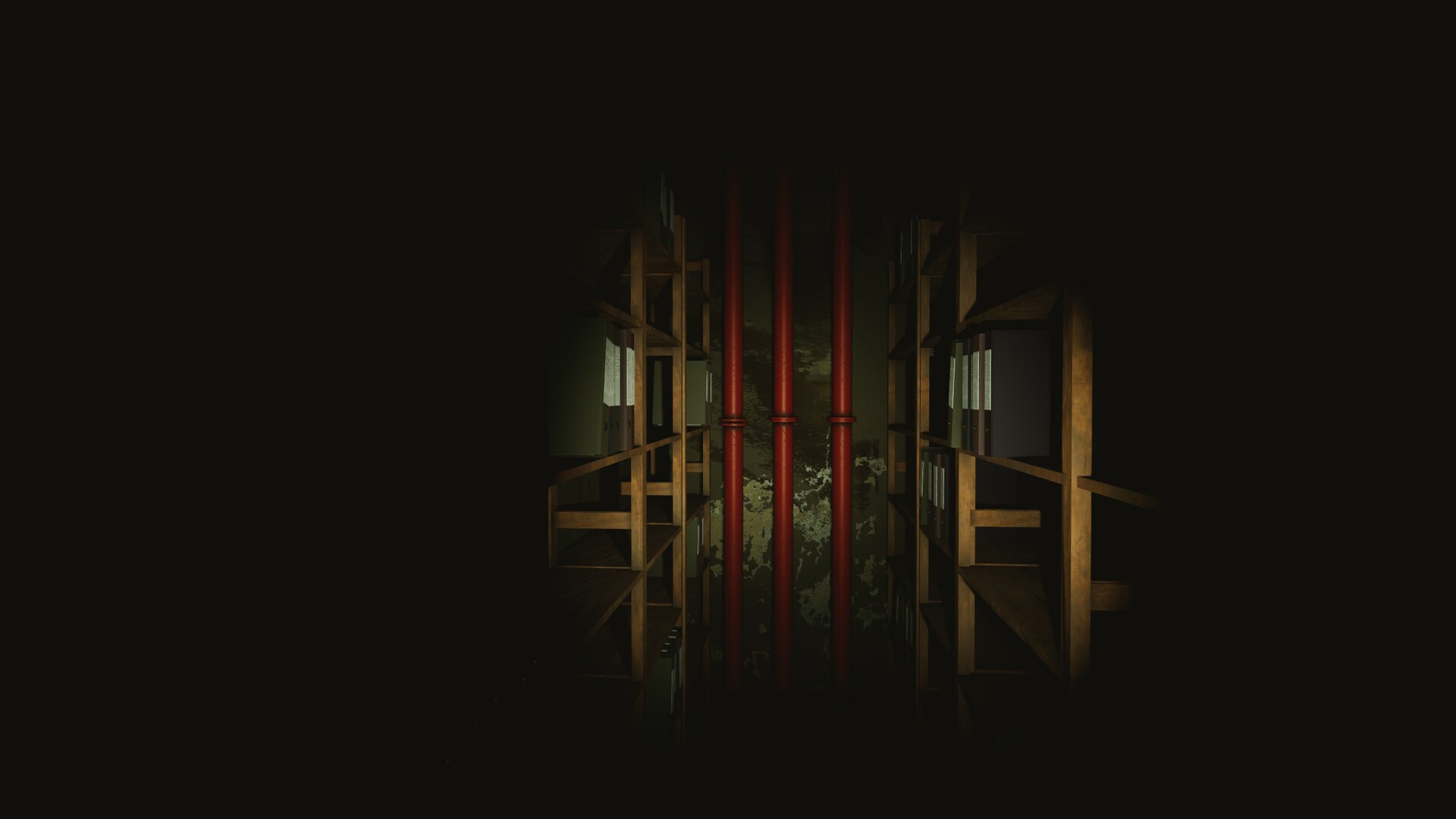 Crib screenshot 9