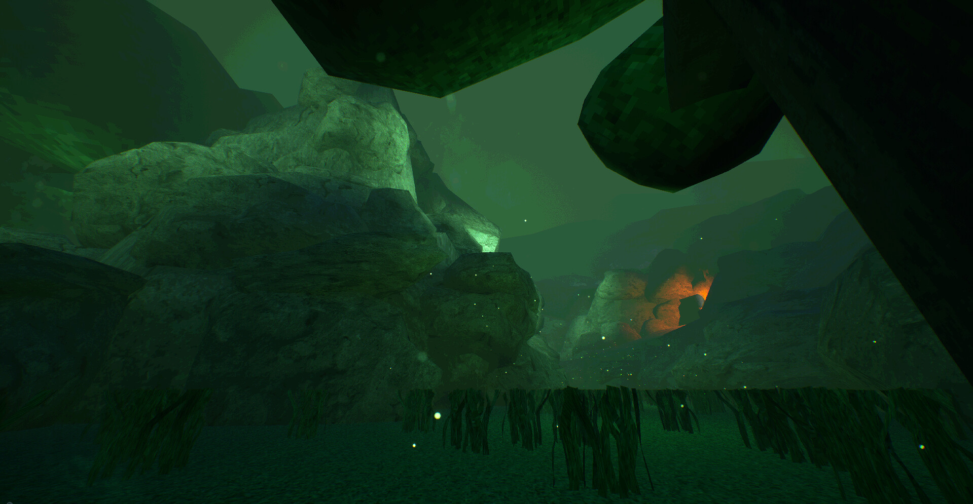 CAMPING screenshot 4