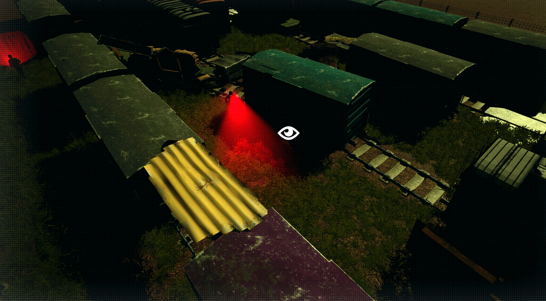 Follow The Crown screenshot 1