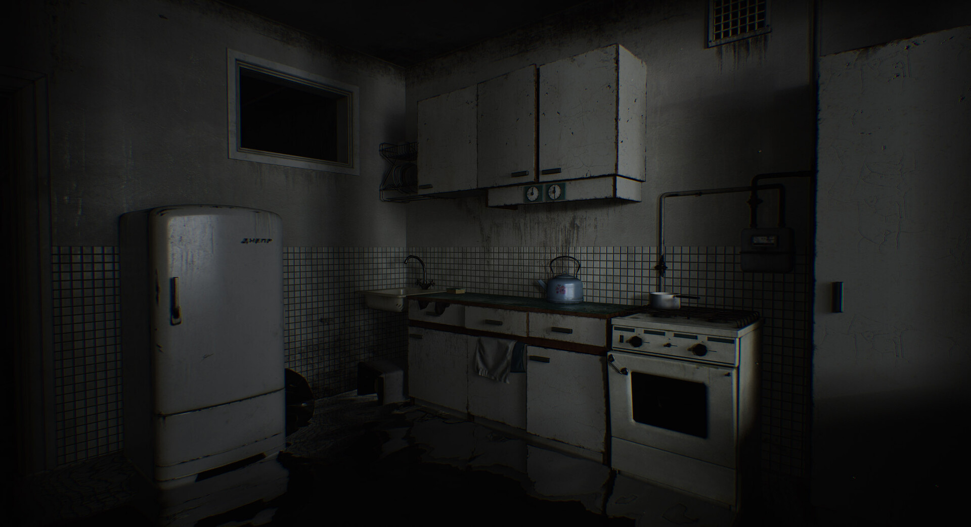 Twin Soul screenshot 7