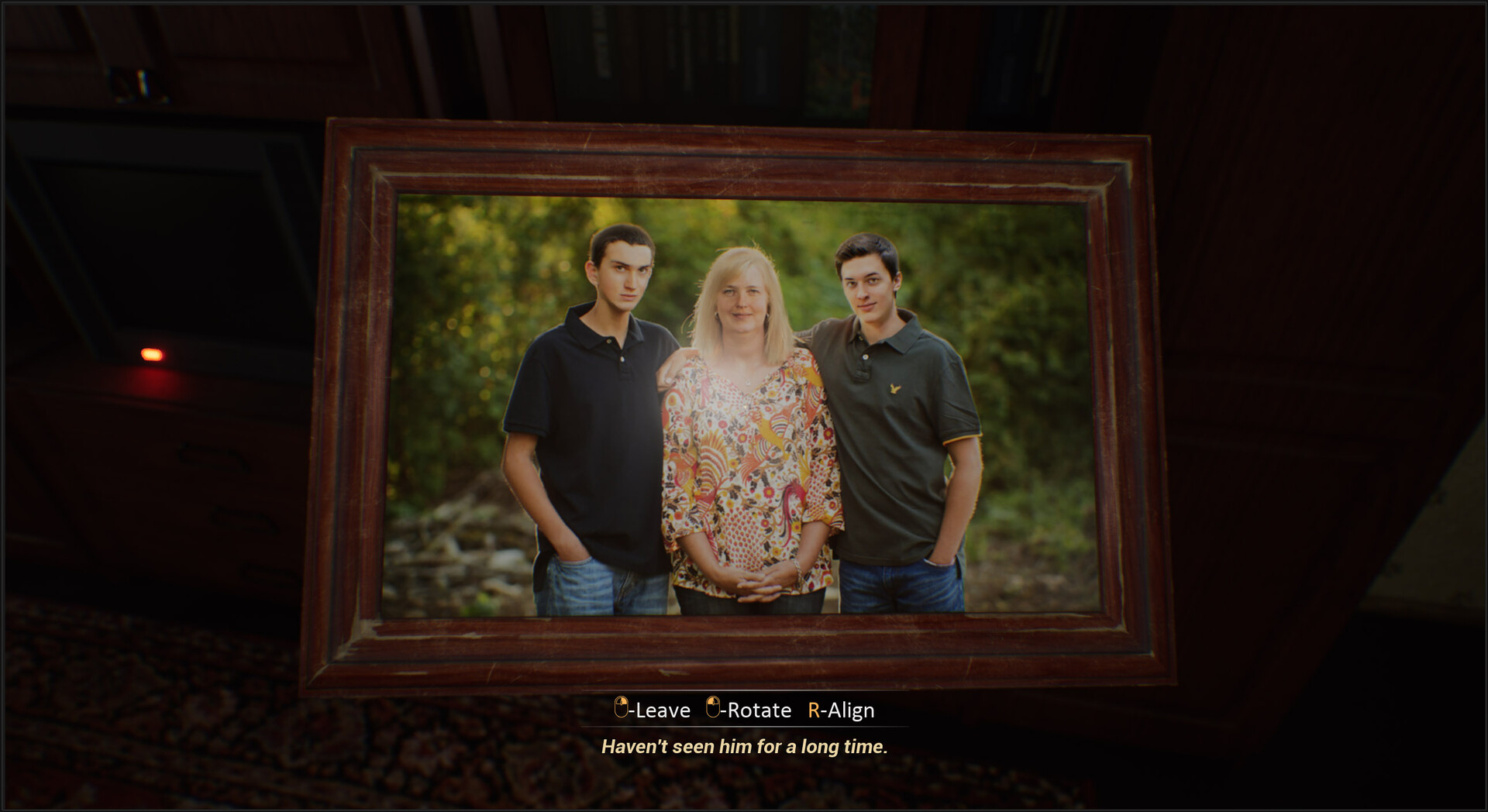 Twin Soul screenshot 5
