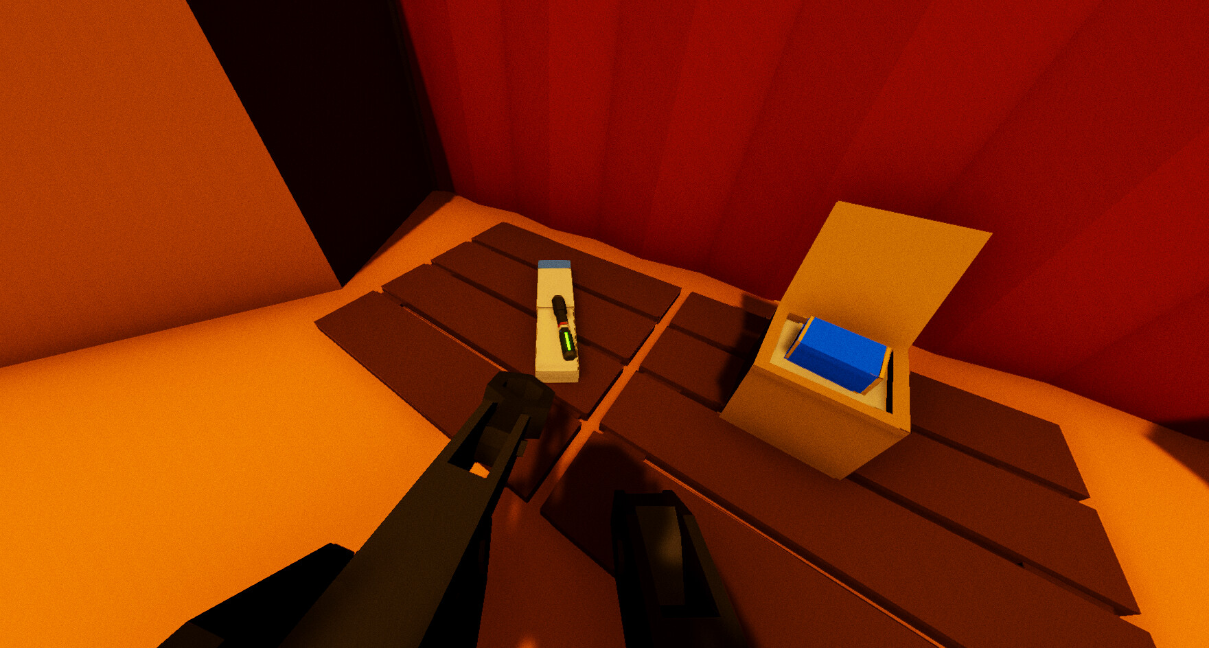 MEKA SIGURAT screenshot 8