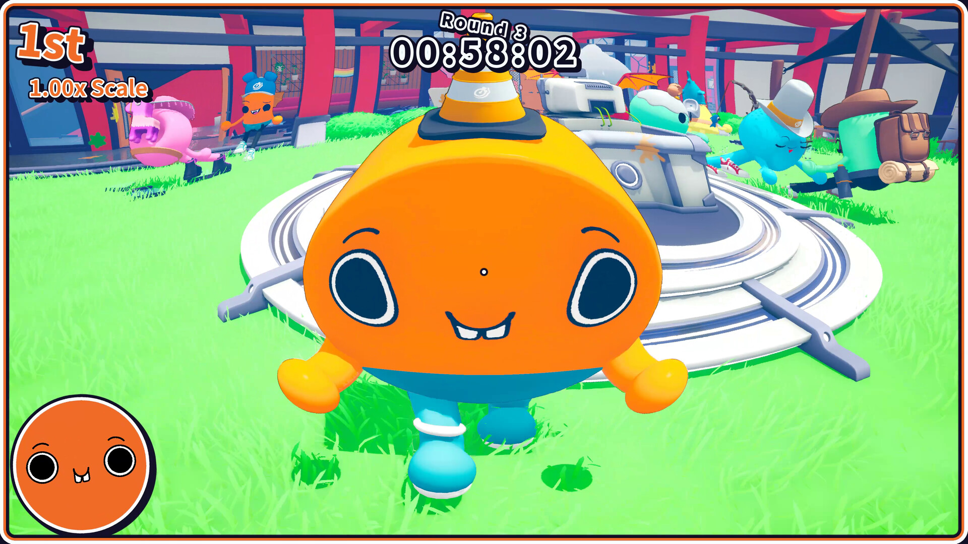 Task Time ⏰ screenshot 6