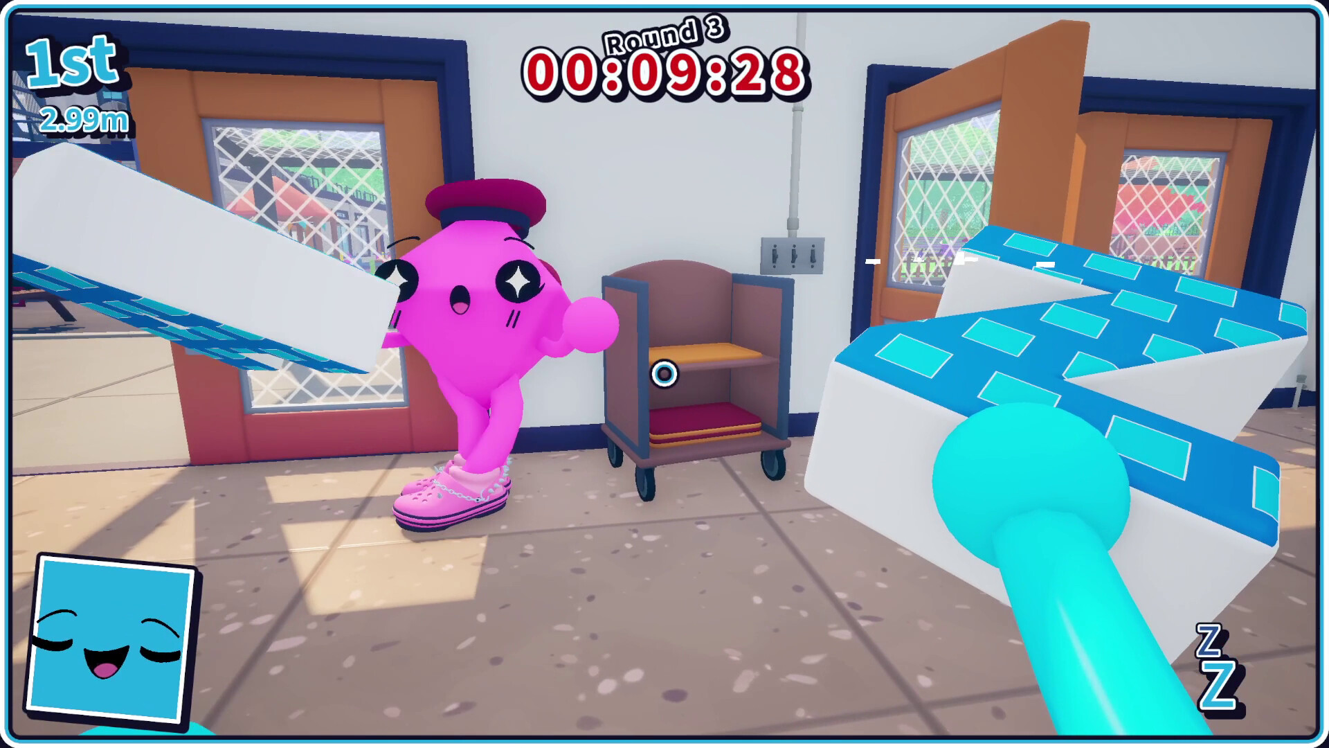 Task Time ⏰ screenshot 14