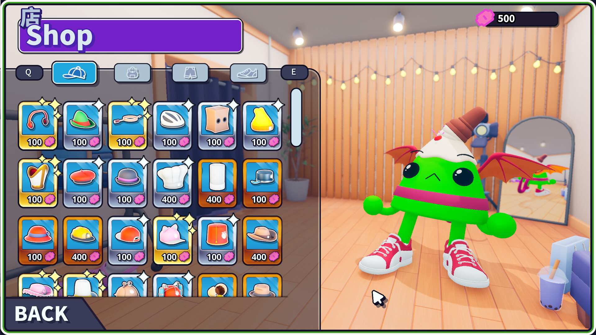Task Time ⏰ screenshot 16