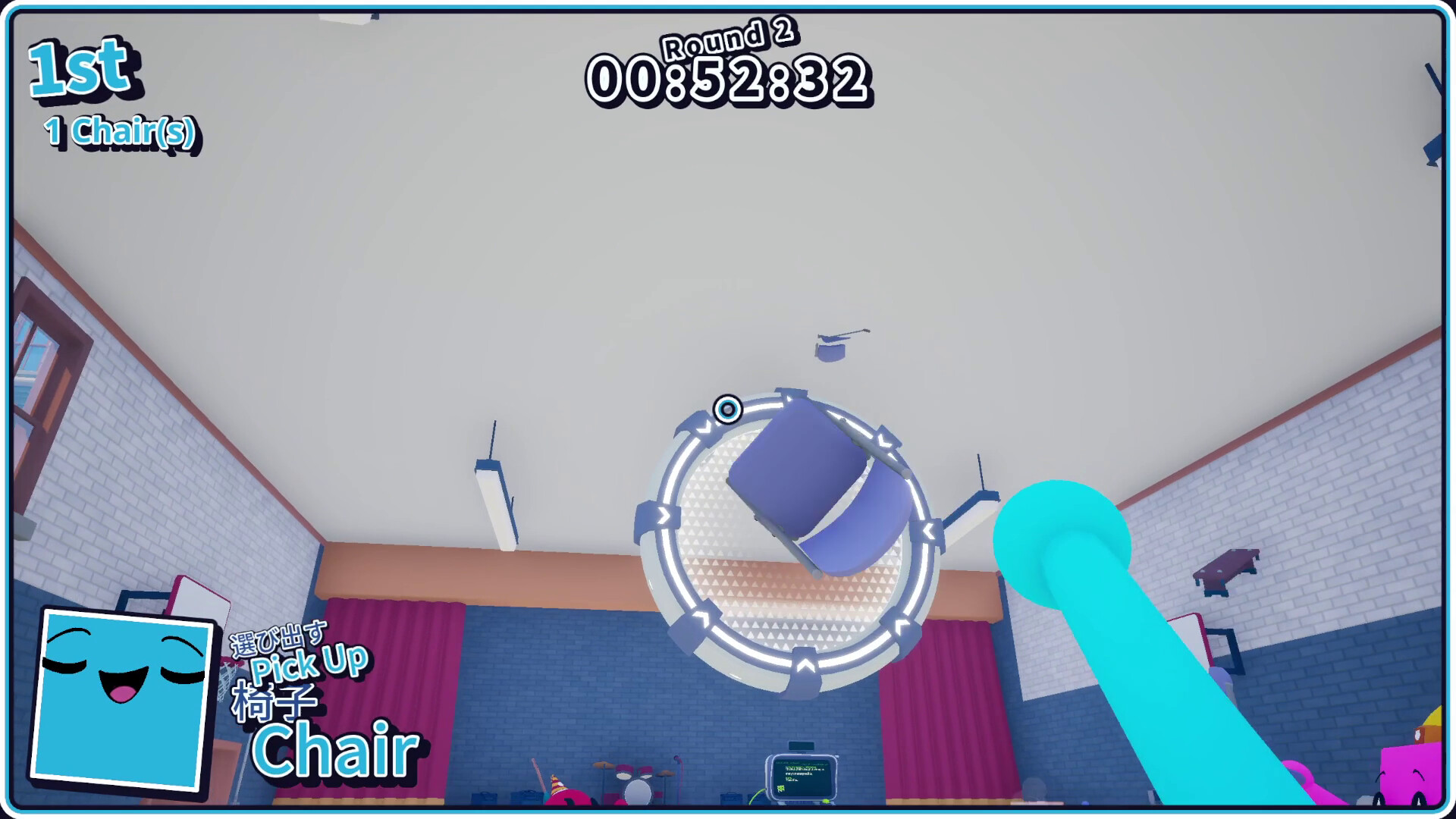 Task Time ⏰ screenshot 12