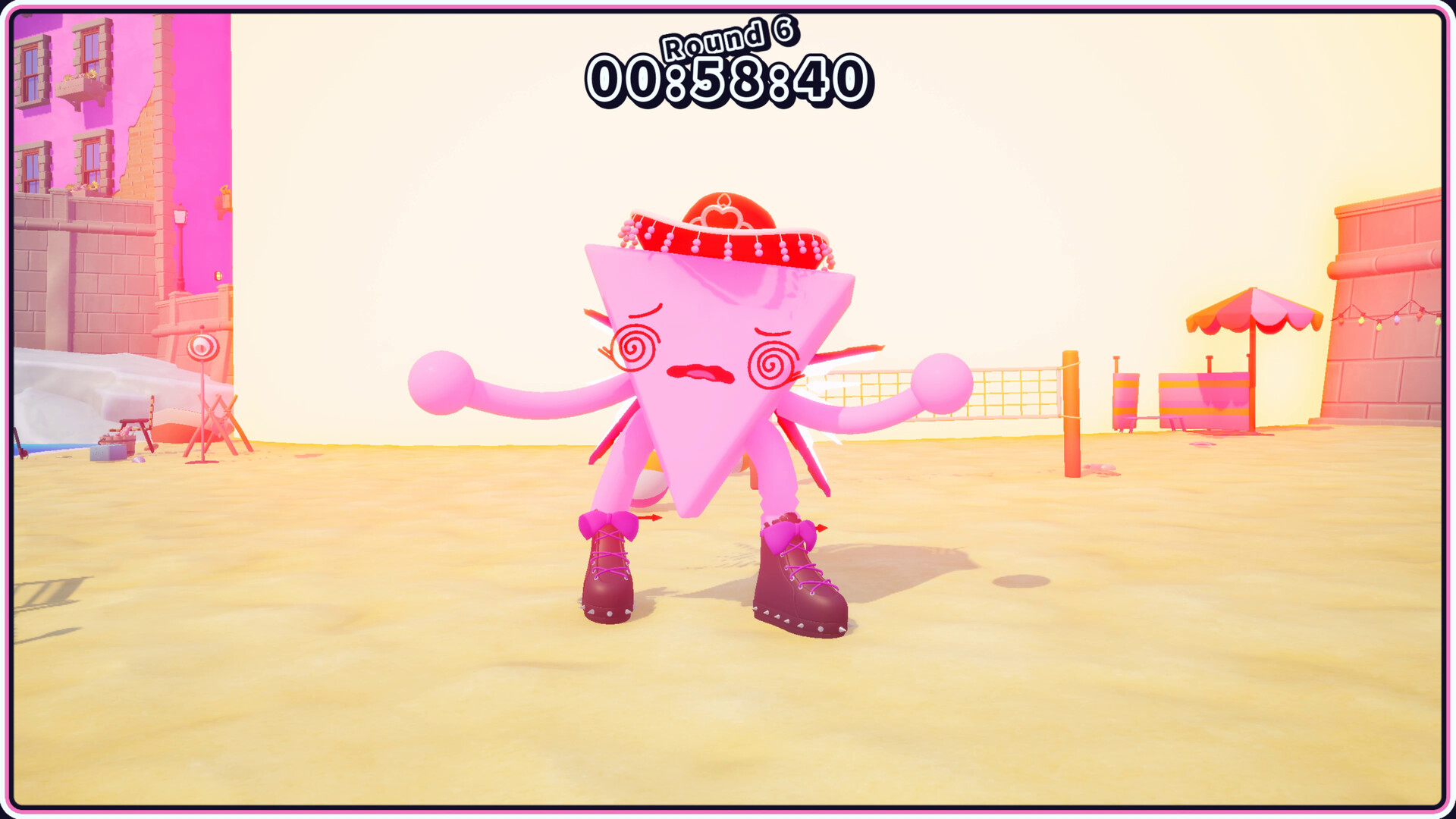 Task Time ⏰ screenshot 8