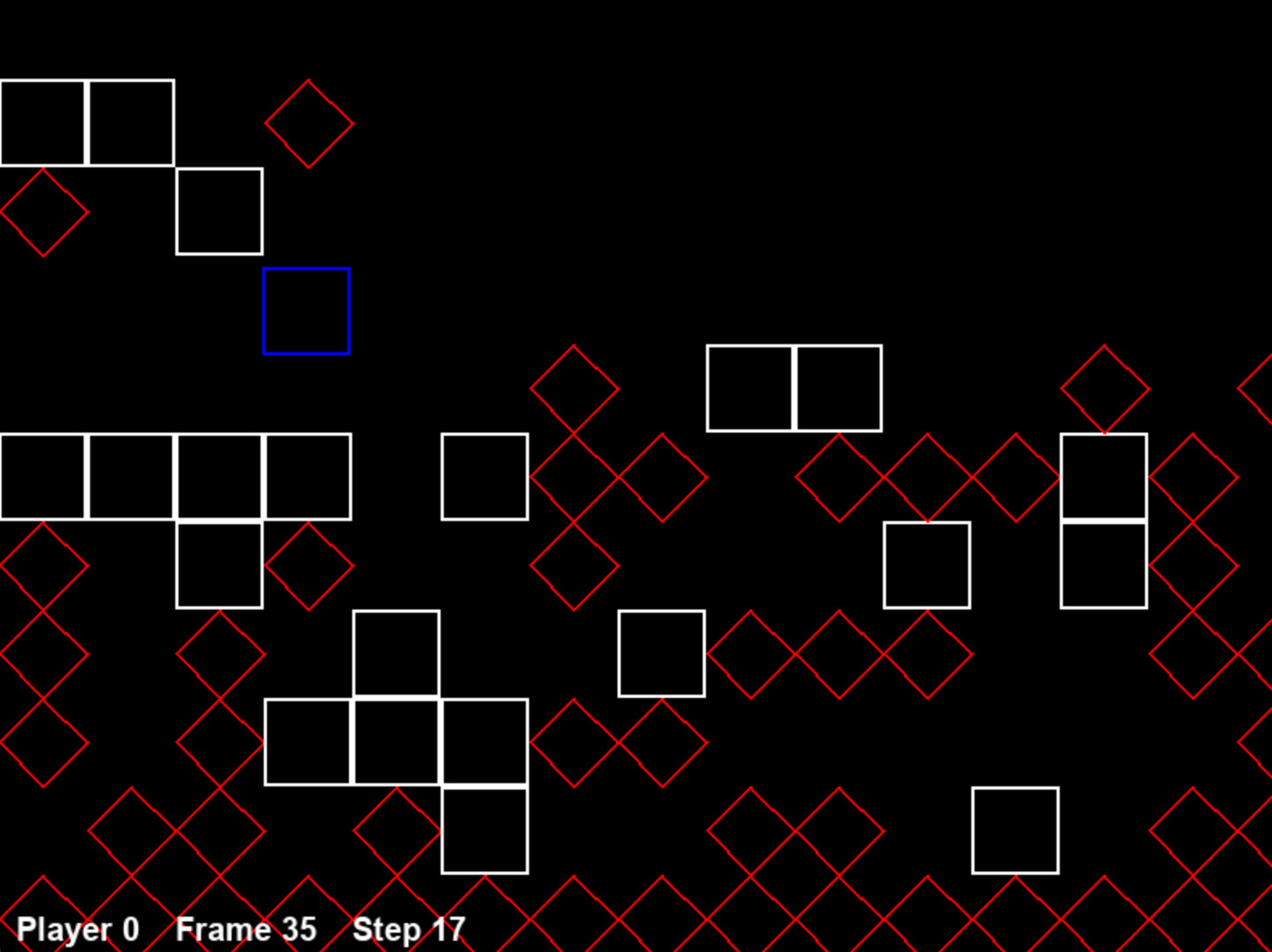 Trigonometric Mash screenshot 1