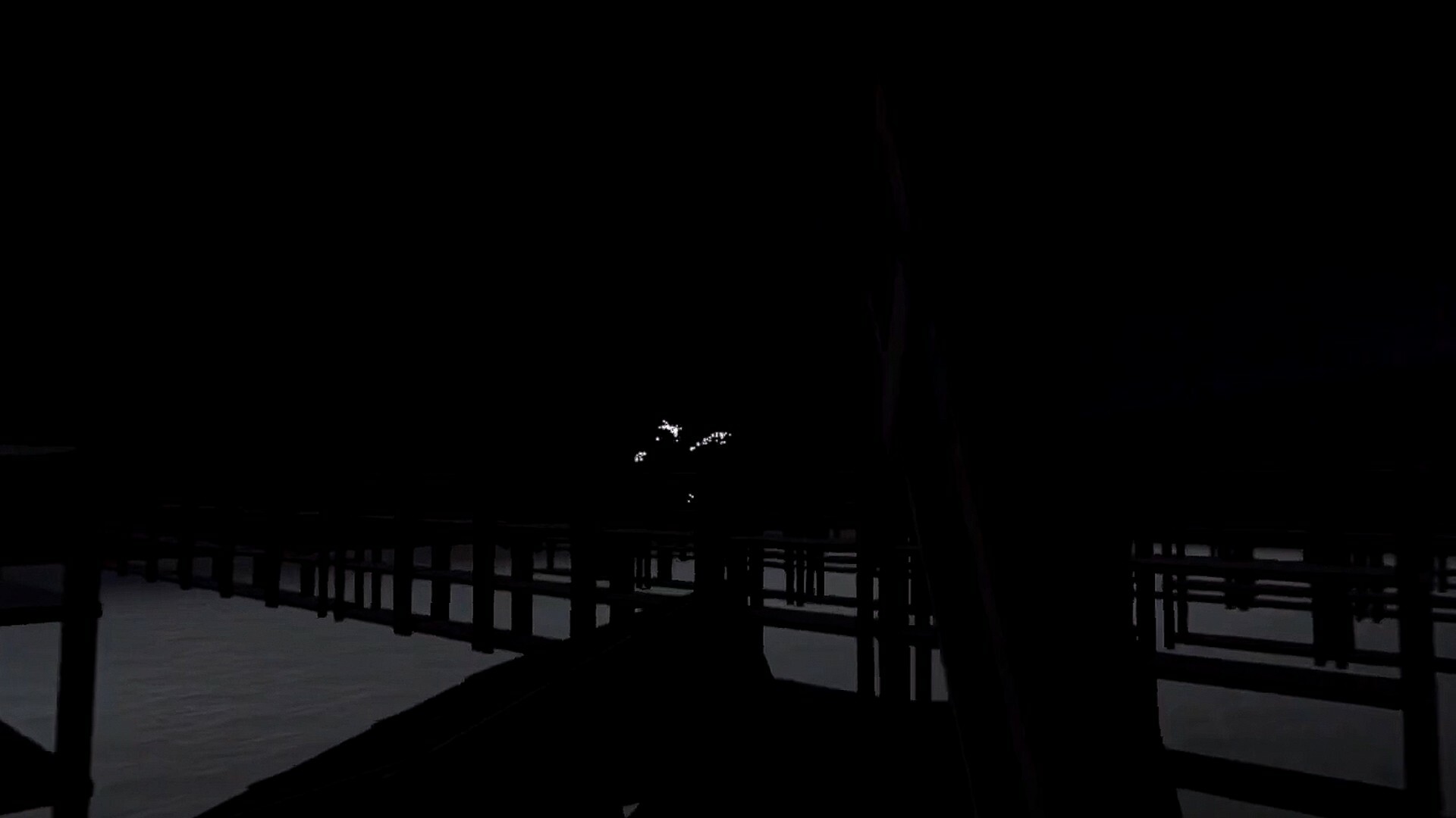 The Slothgate Experiment screenshot 4
