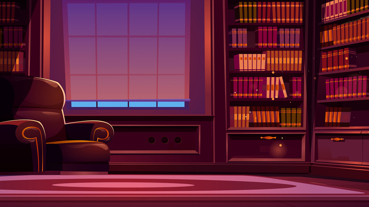 DobbyxEscape: Halloween Adventure screenshot 6