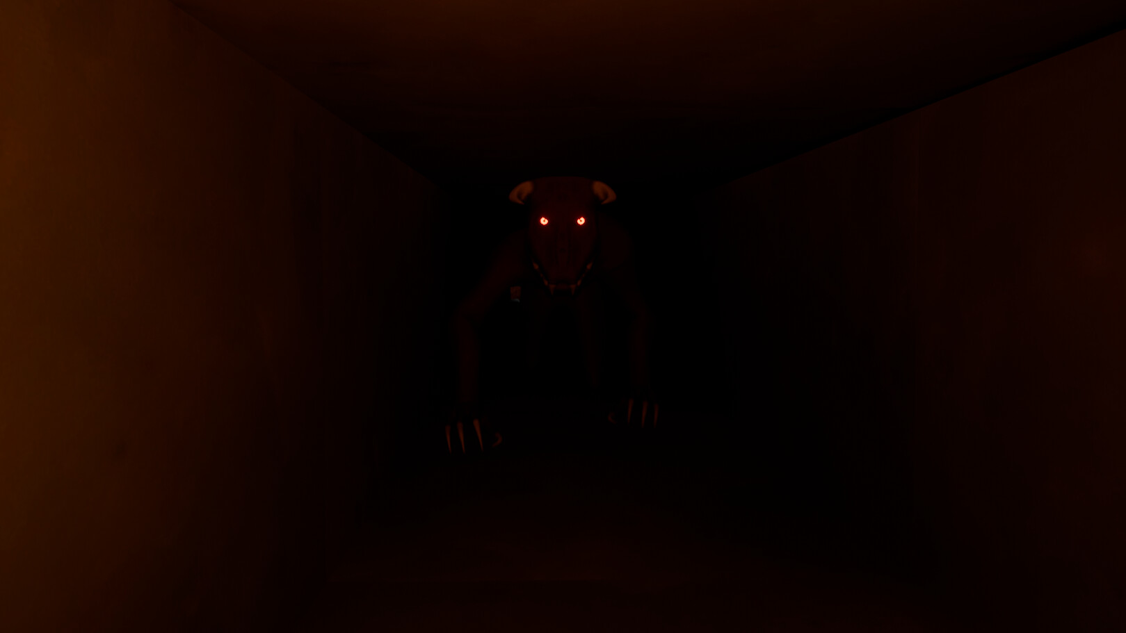 The Gravehouse screenshot 2