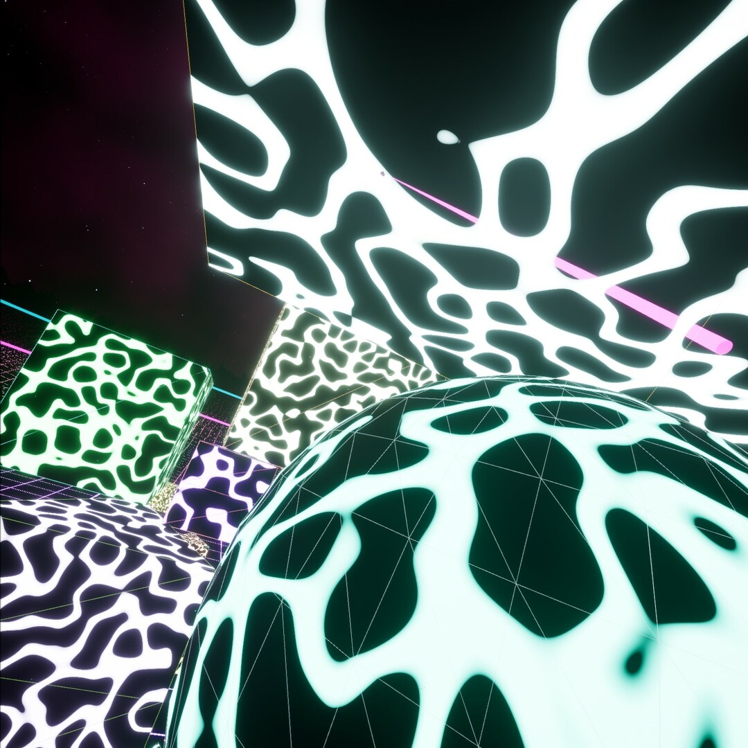 SU! screenshot 3