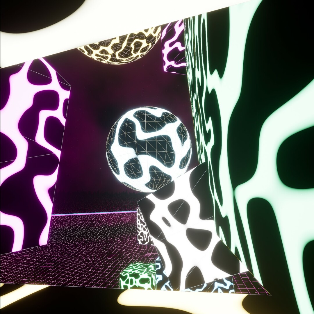 SU! screenshot 6