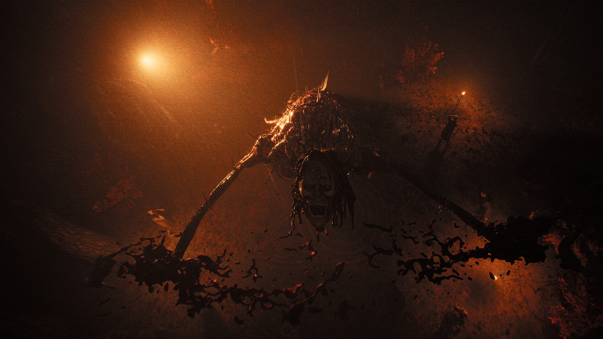 Leak screenshot 2