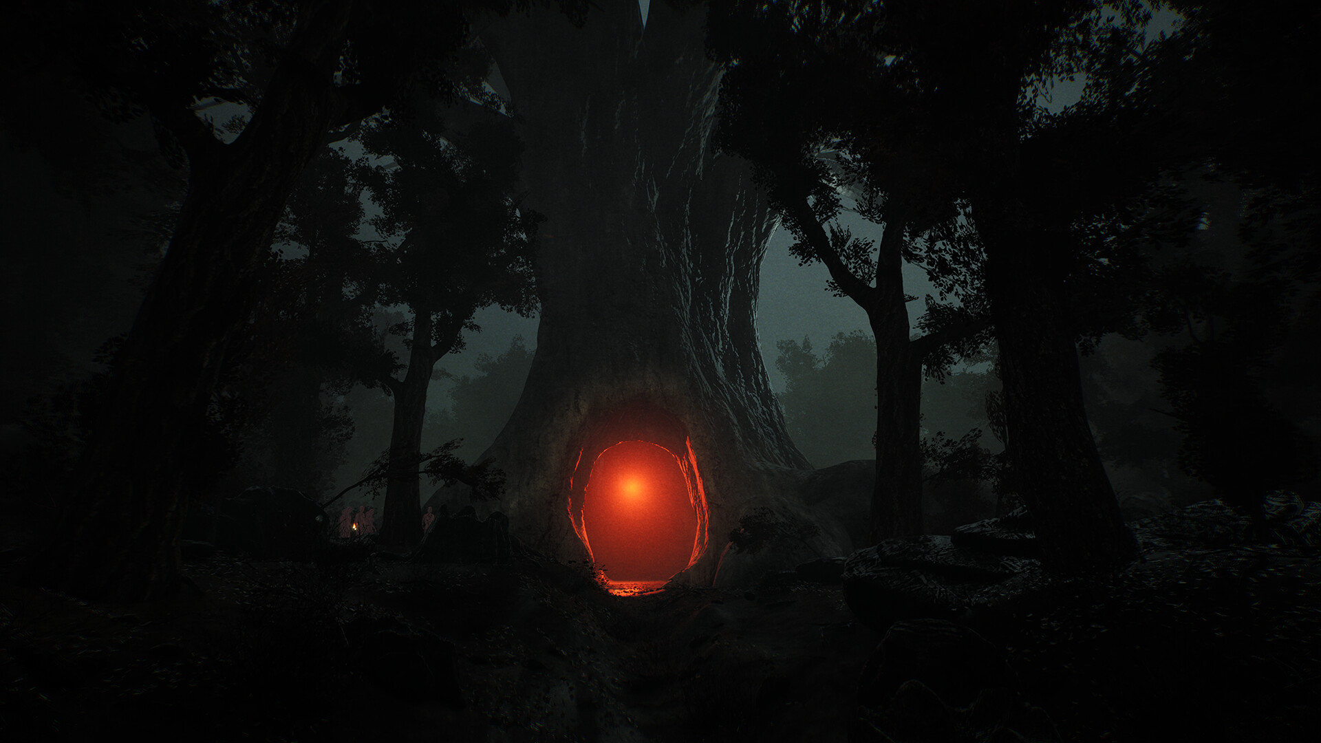 Leak screenshot 1