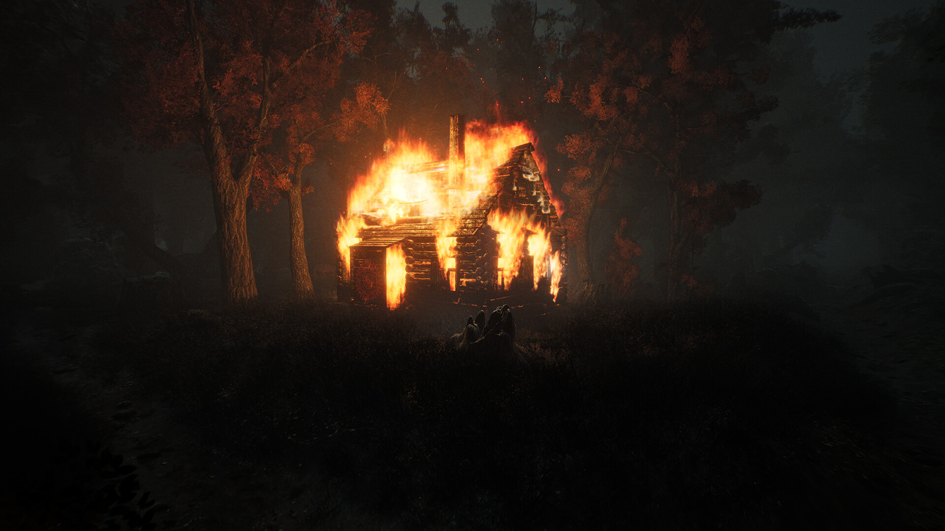 Leak screenshot 7
