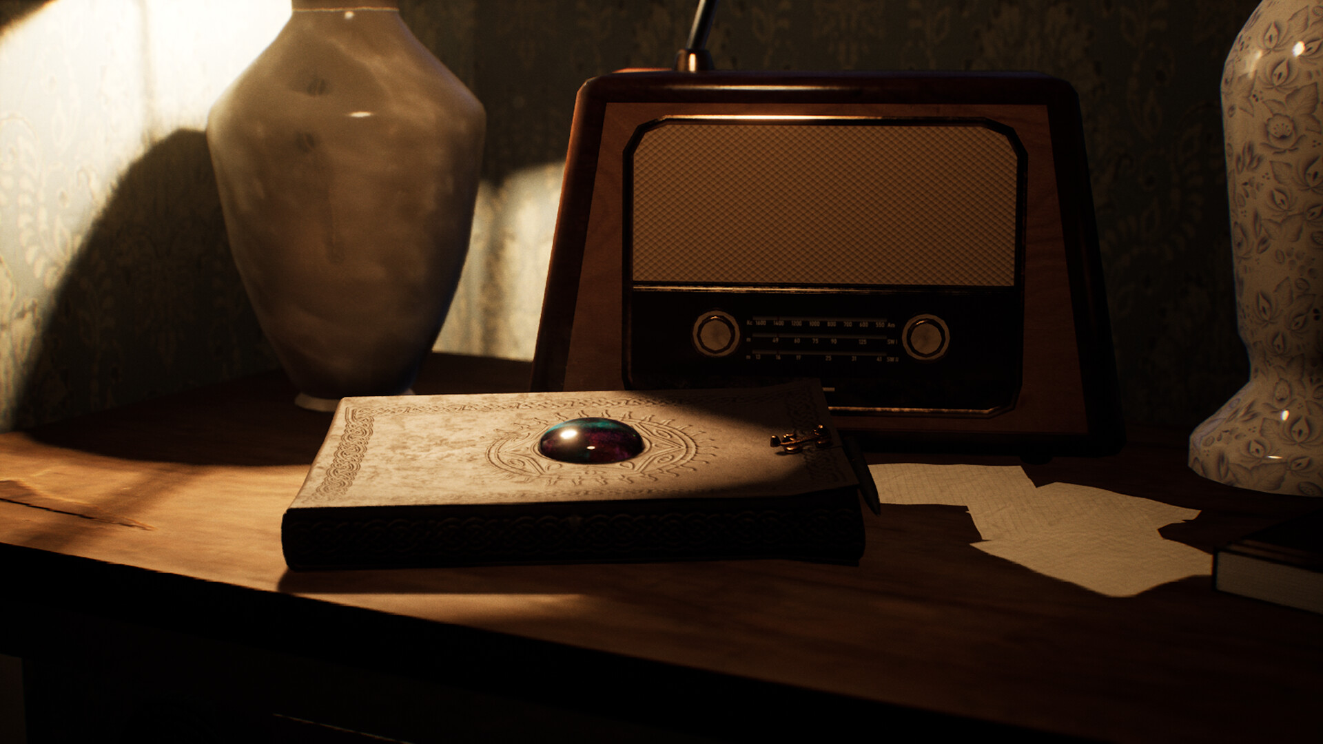 Leak screenshot 10