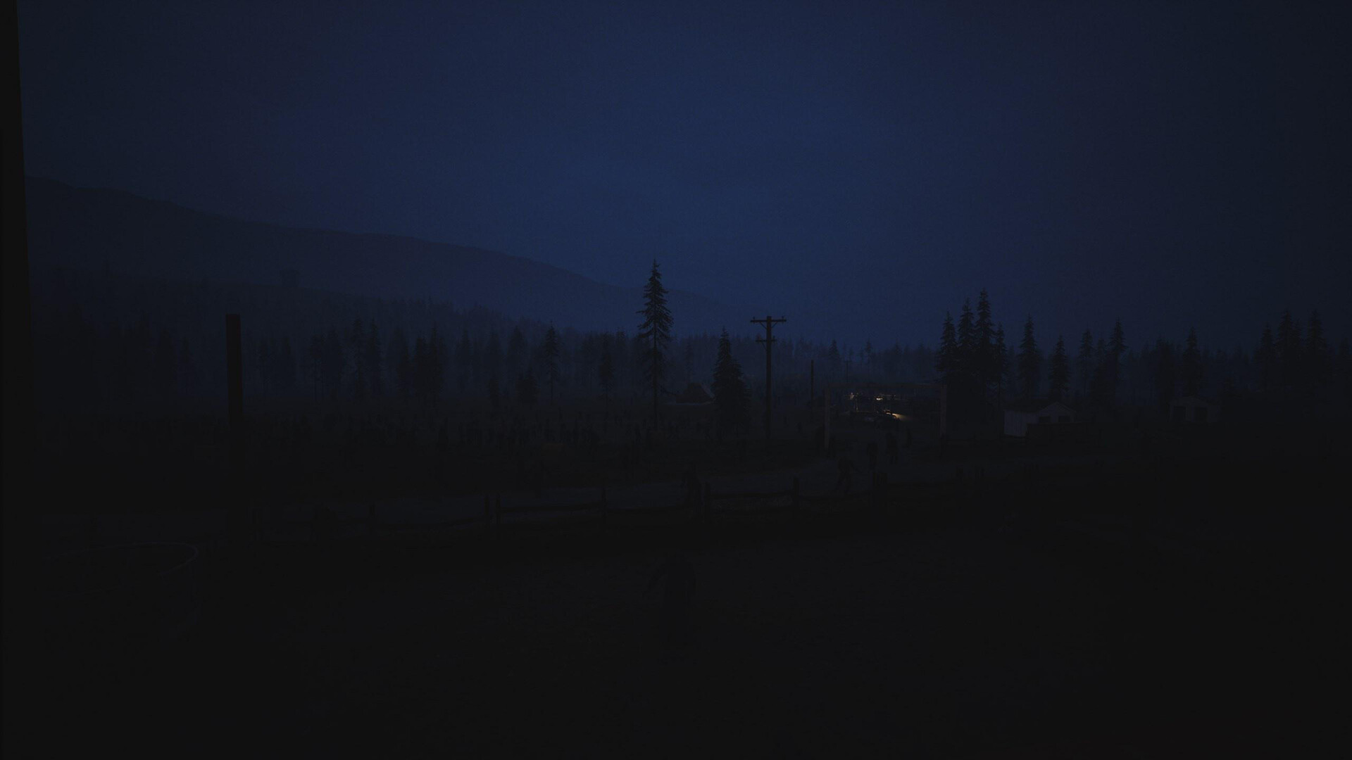 Dead Matter screenshot 16