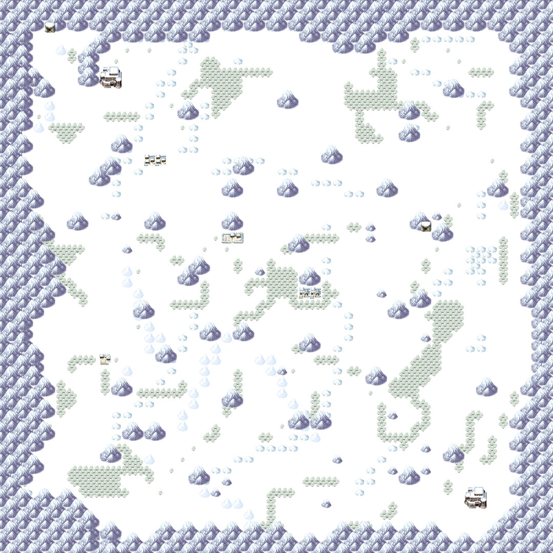 Traveler screenshot 18