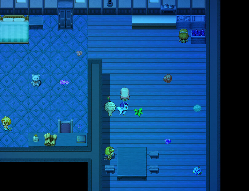 Traveler screenshot 24
