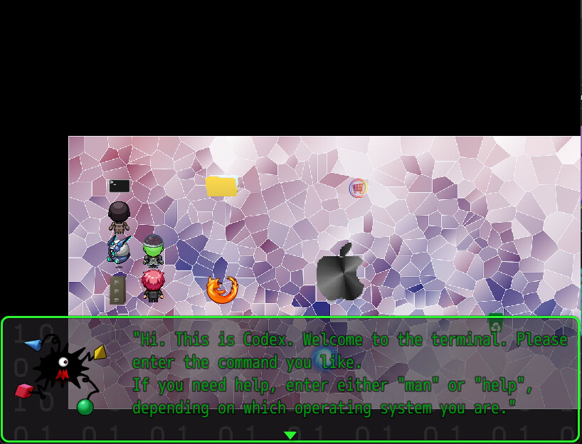 Traveler screenshot 22