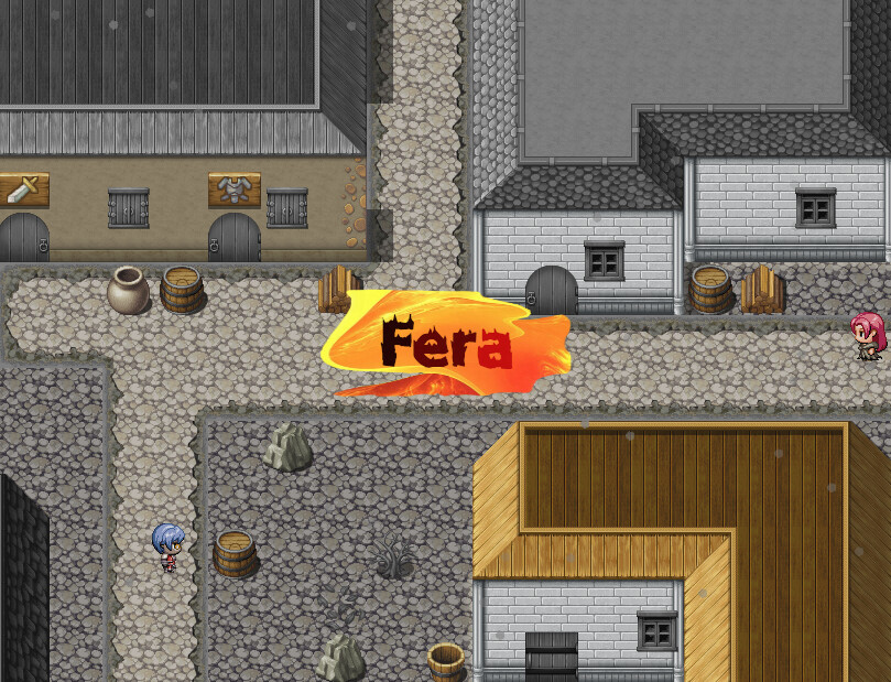 Traveler screenshot 20