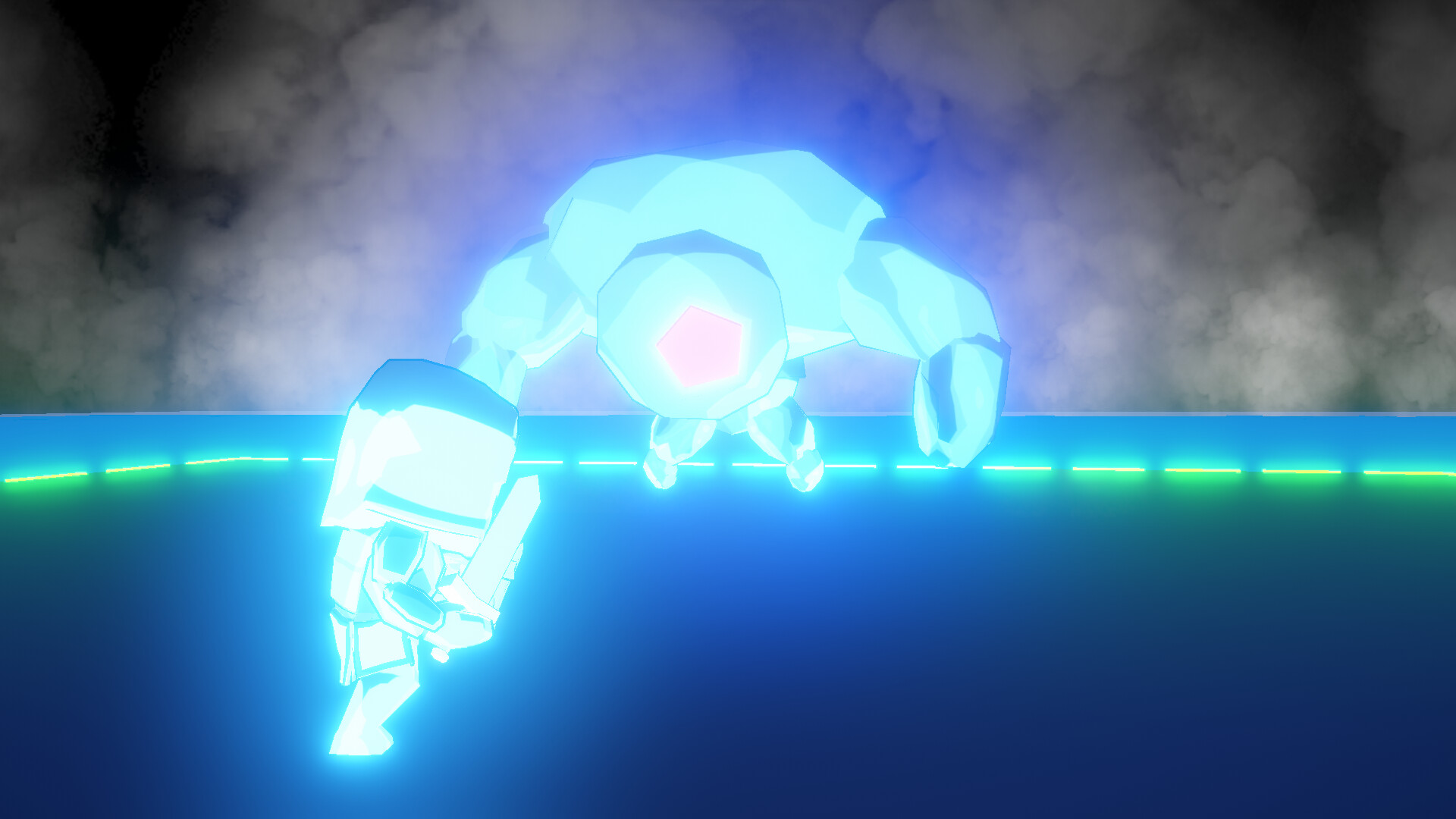 TOON TALE screenshot 5