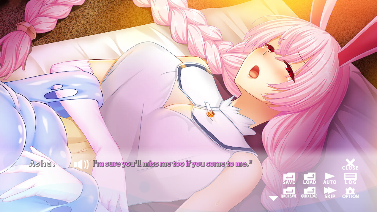 - Mischief Dungeon Life - 異世界転生した俺のイタズラダンジョンライフ AshaEdition screenshot 3