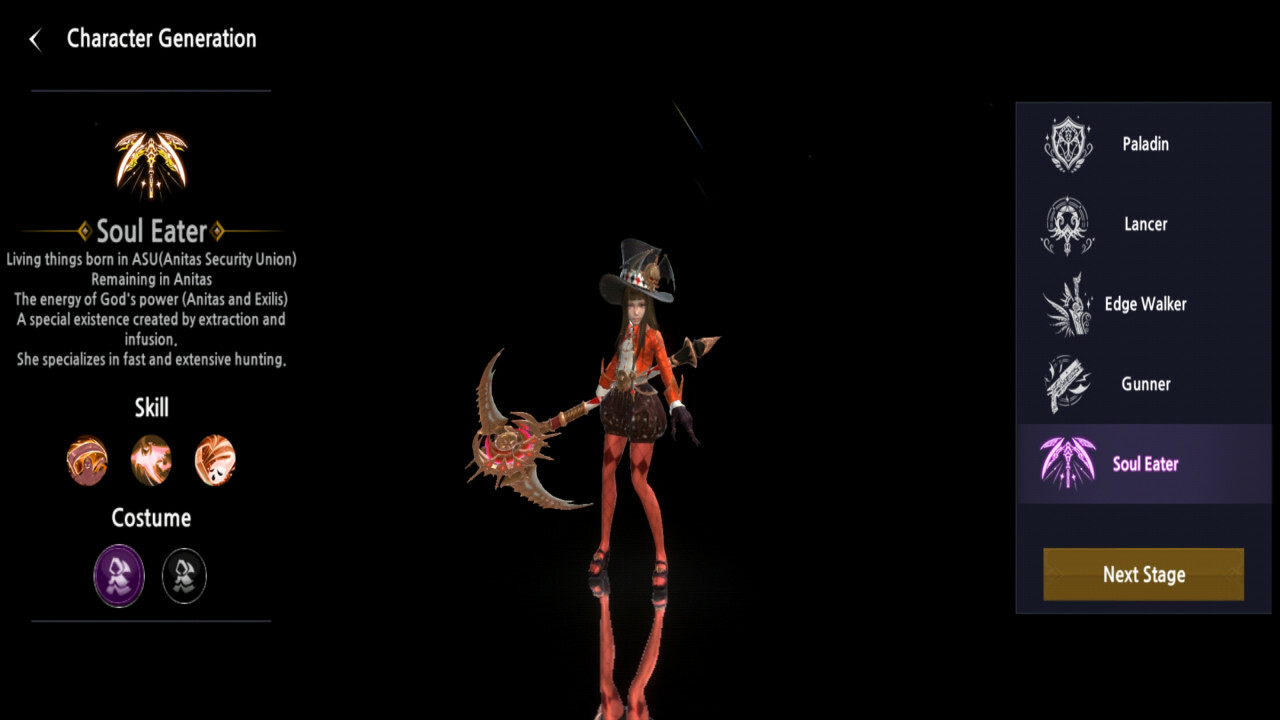 ASU Global screenshot 1