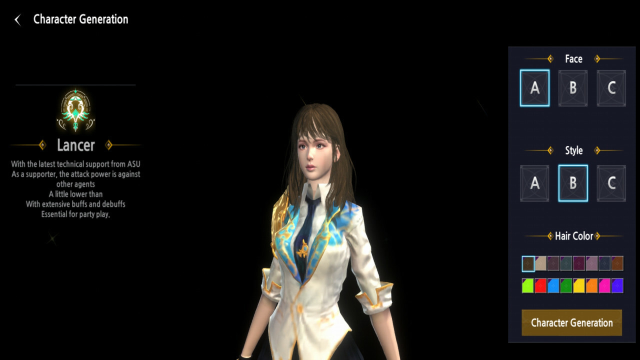 ASU Global screenshot 2