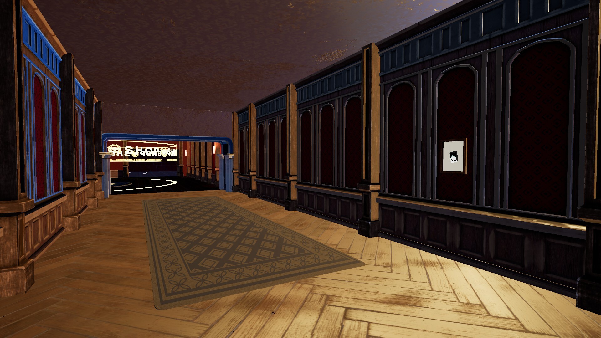 deadHex screenshot 9