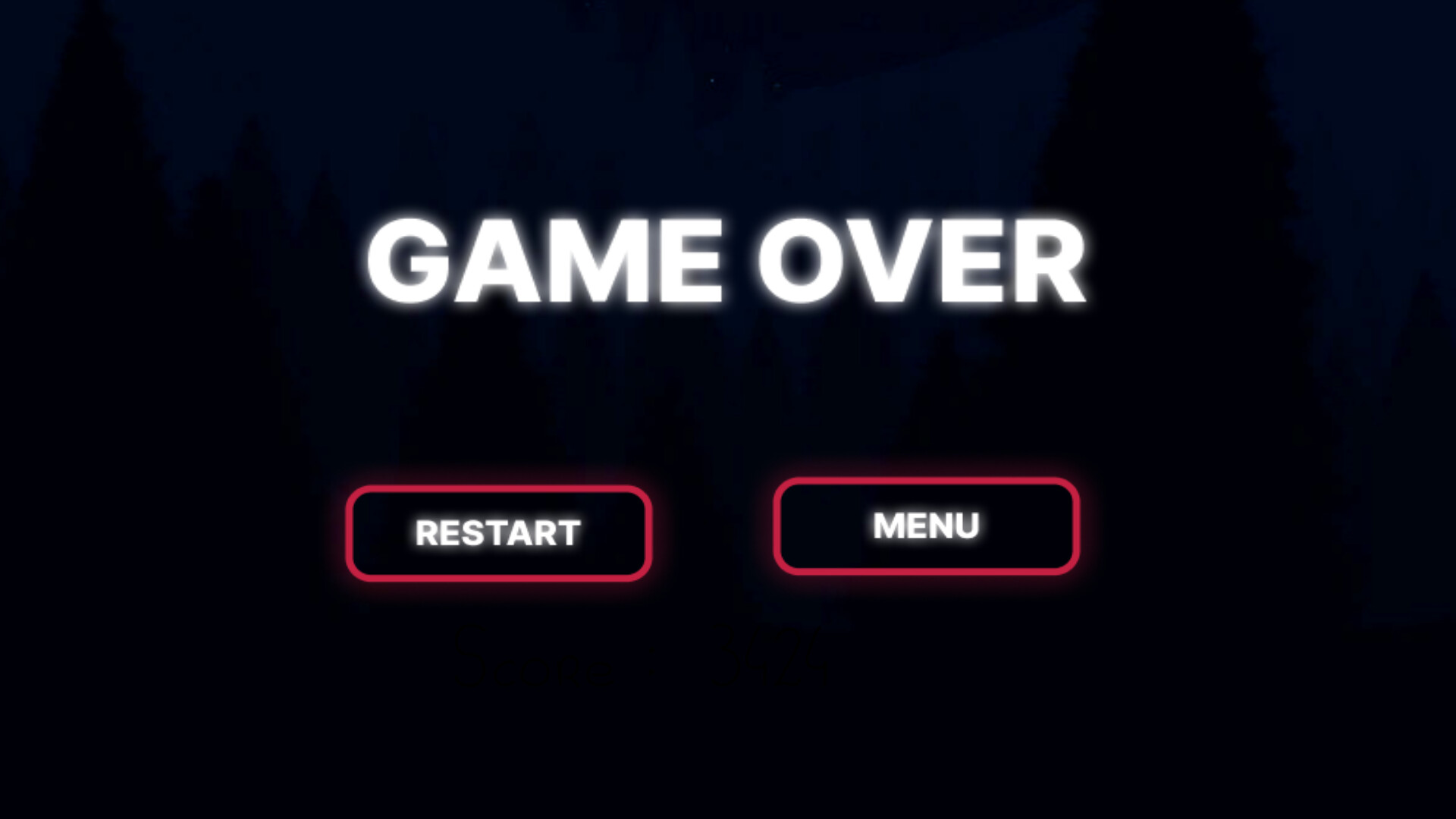 Keks Slot Machines screenshot 2