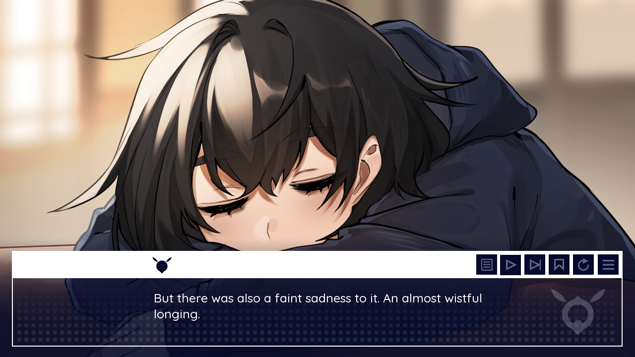 VTuber Connect screenshot 3
