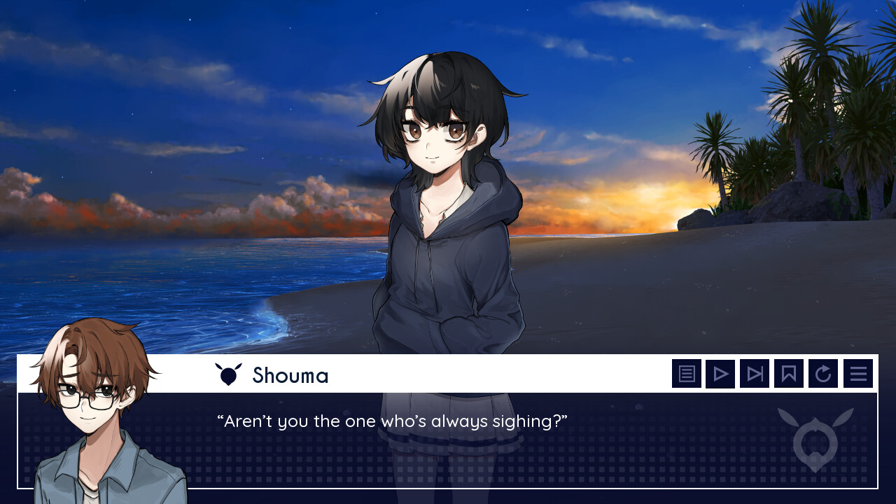 VTuber Connect screenshot 5