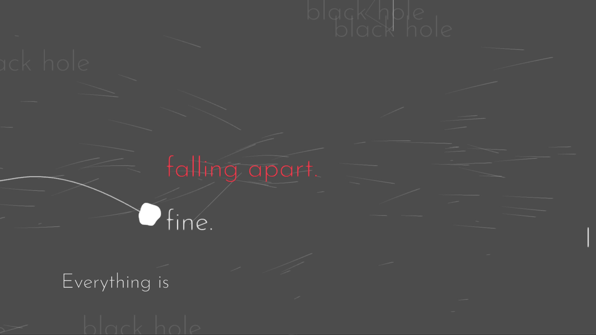Of Moons and Mania screenshot 1