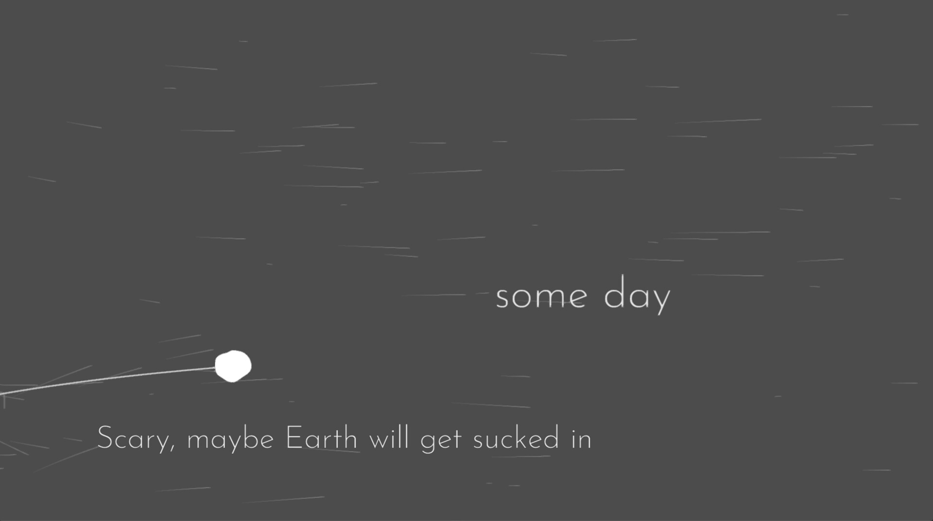 Of Moons and Mania screenshot 4