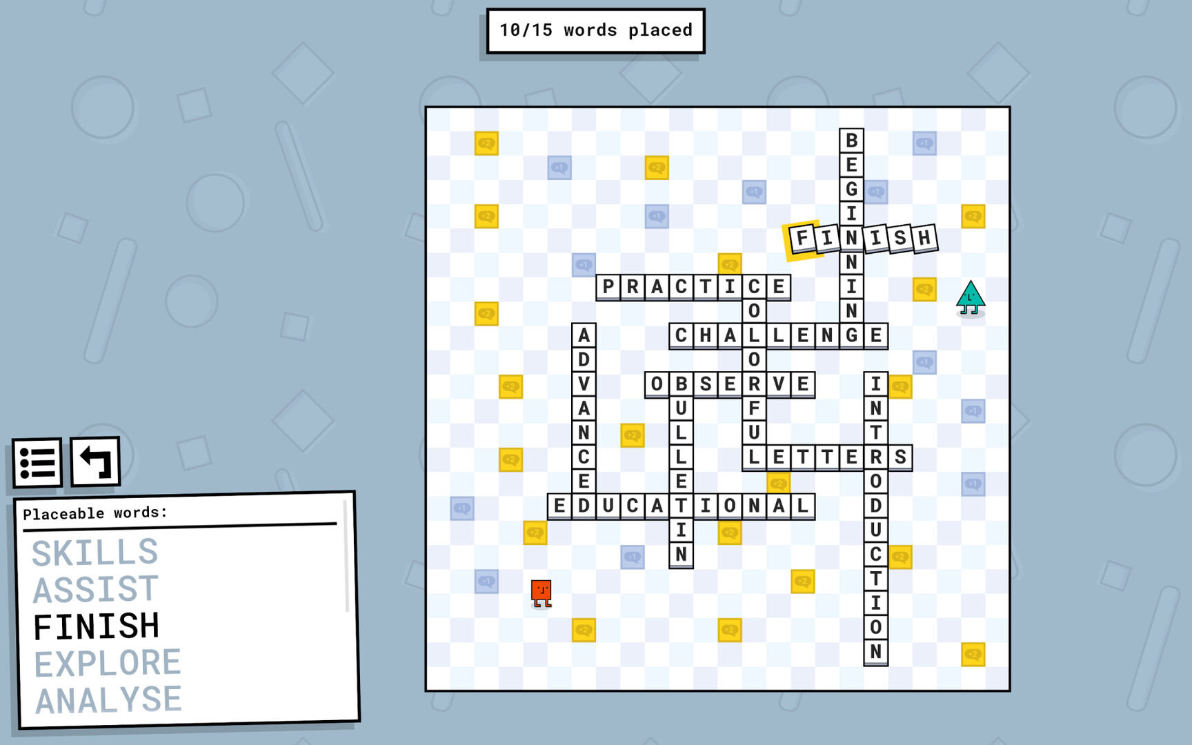 wurdweb screenshot 4