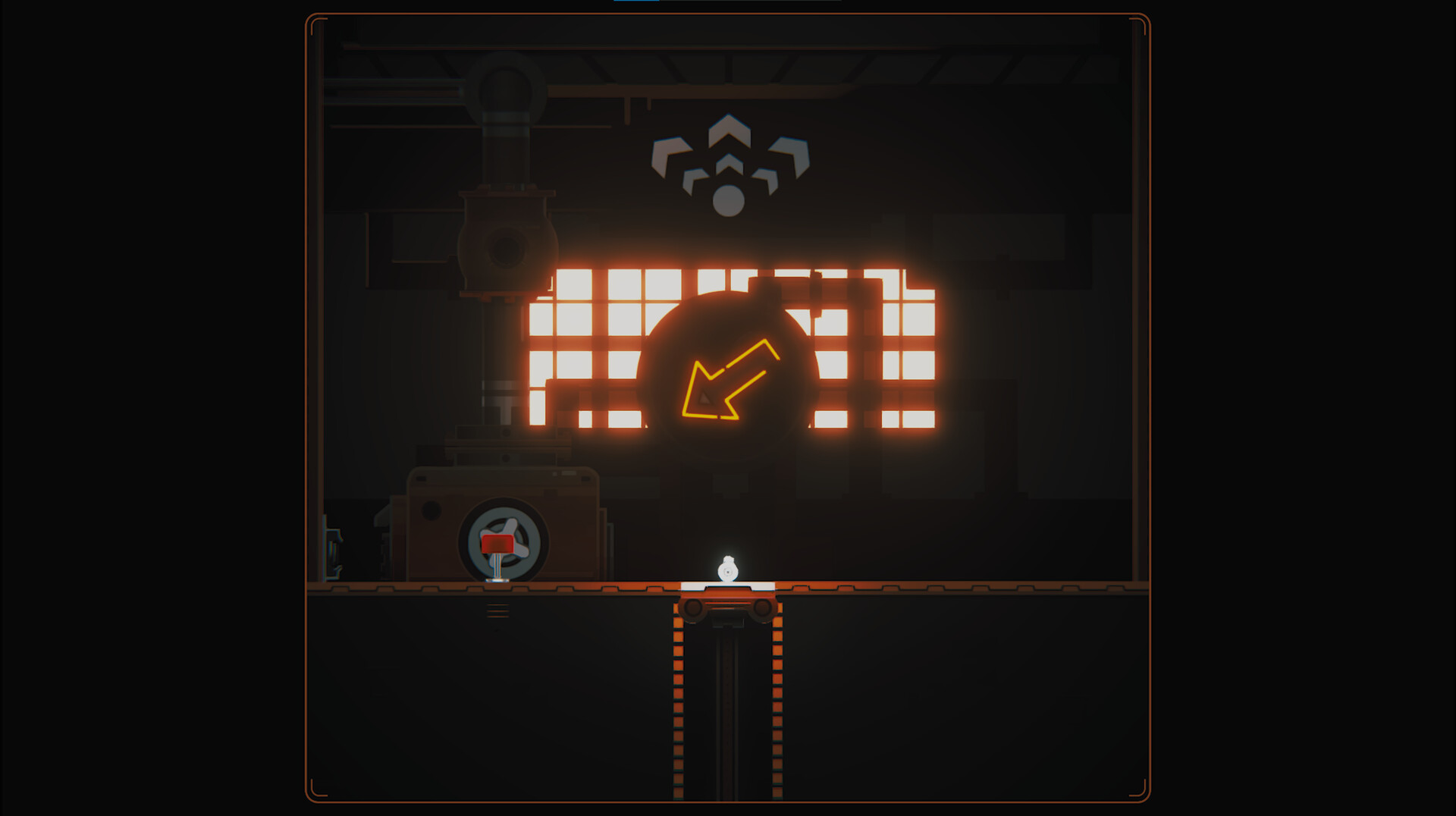 Deviant-X screenshot 3