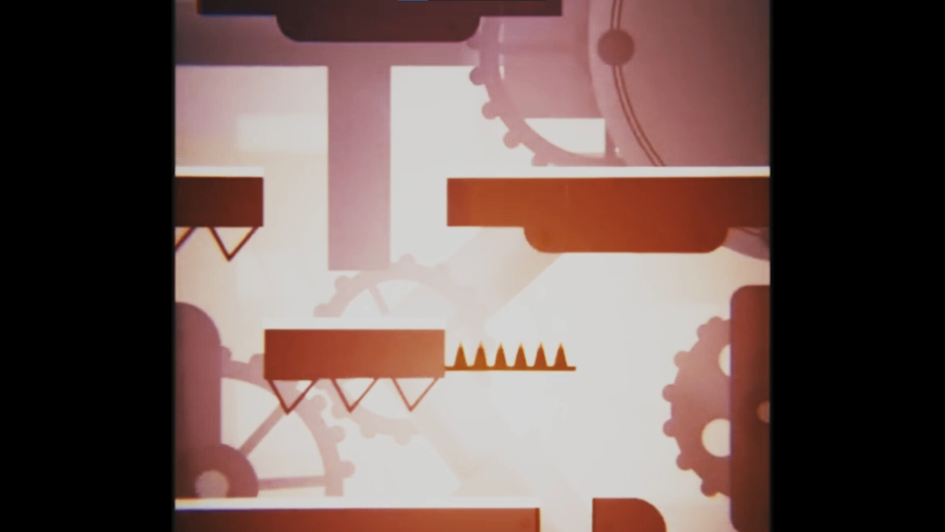 Deviant-X screenshot 2