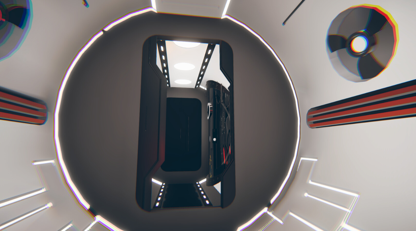Deviant-X screenshot 6