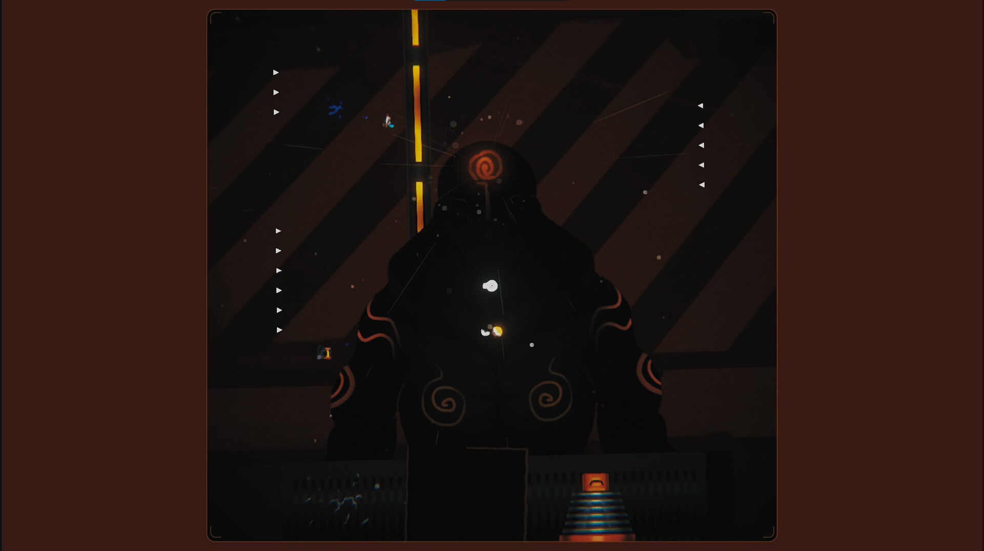 Deviant-X screenshot 5