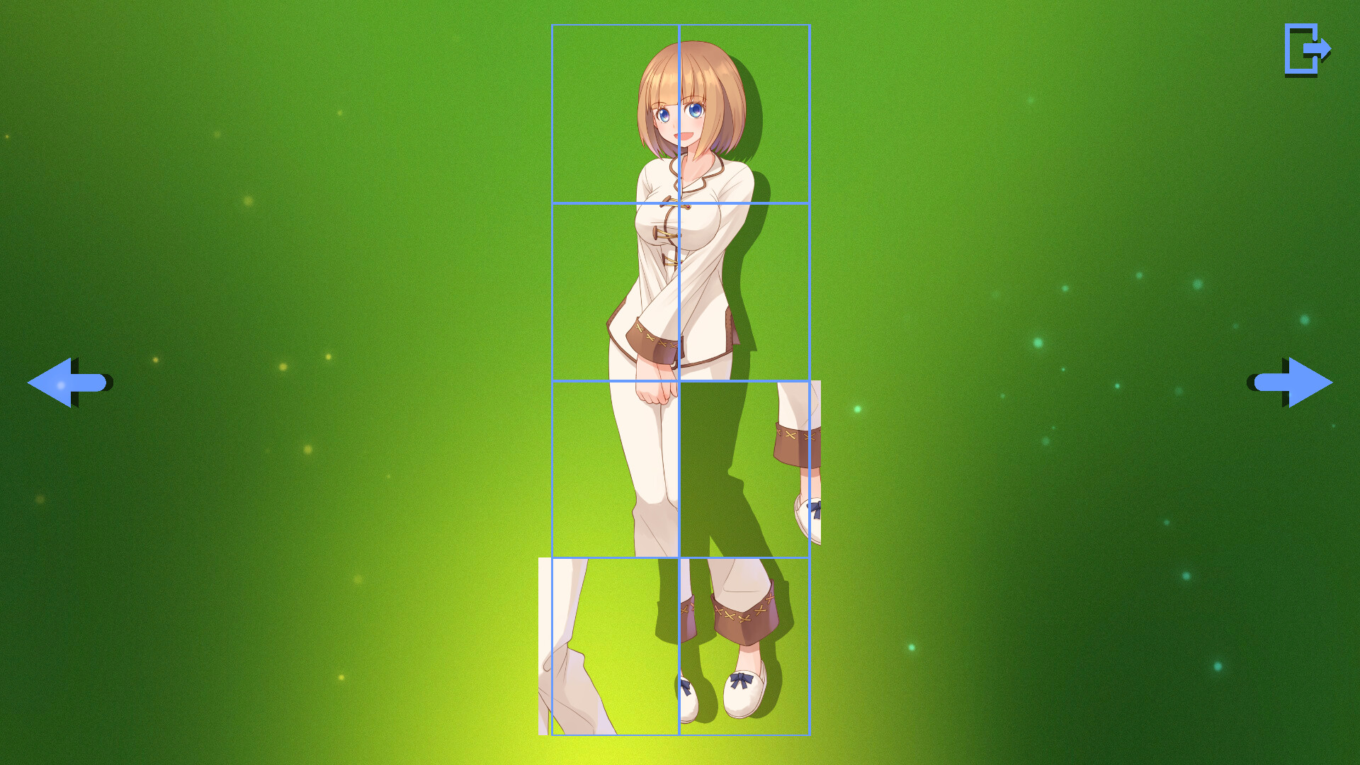My Desktop Girlfriend screenshot 18