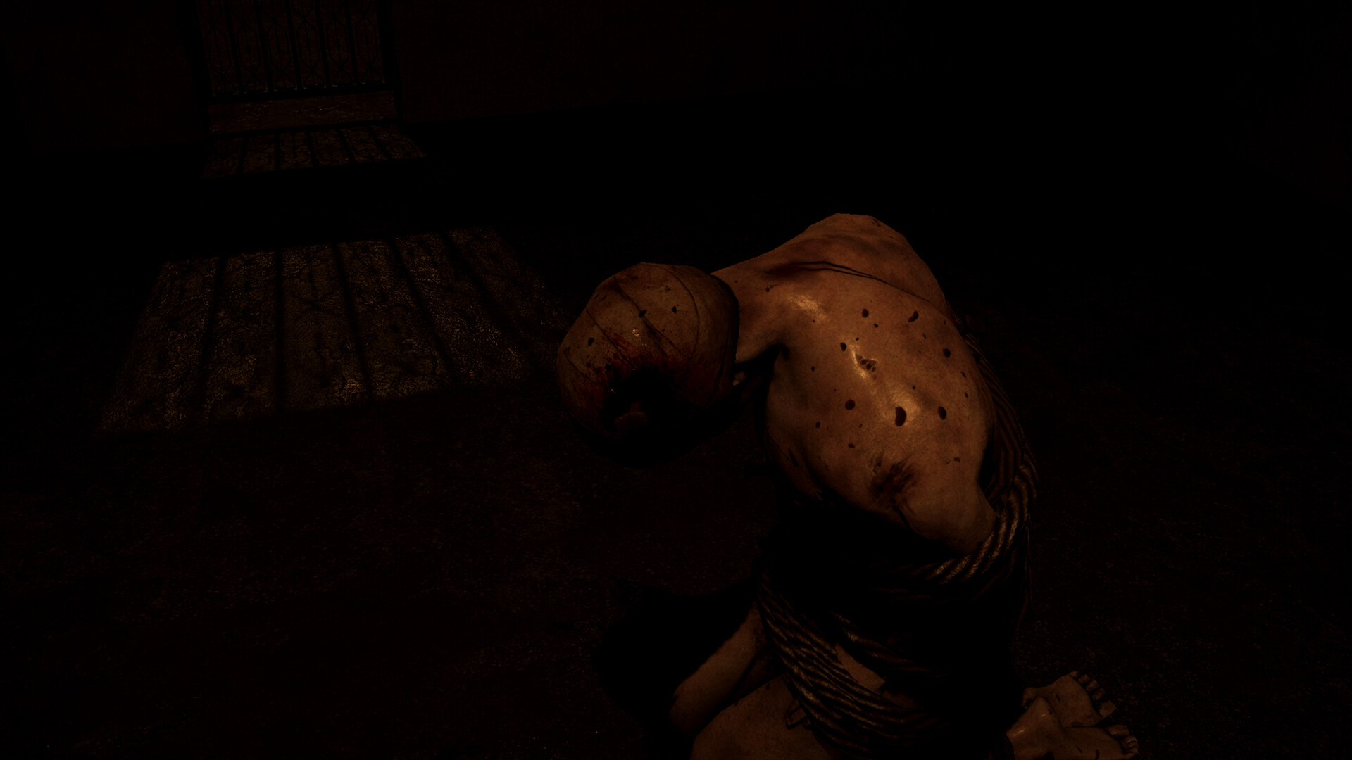 Incessant screenshot 3