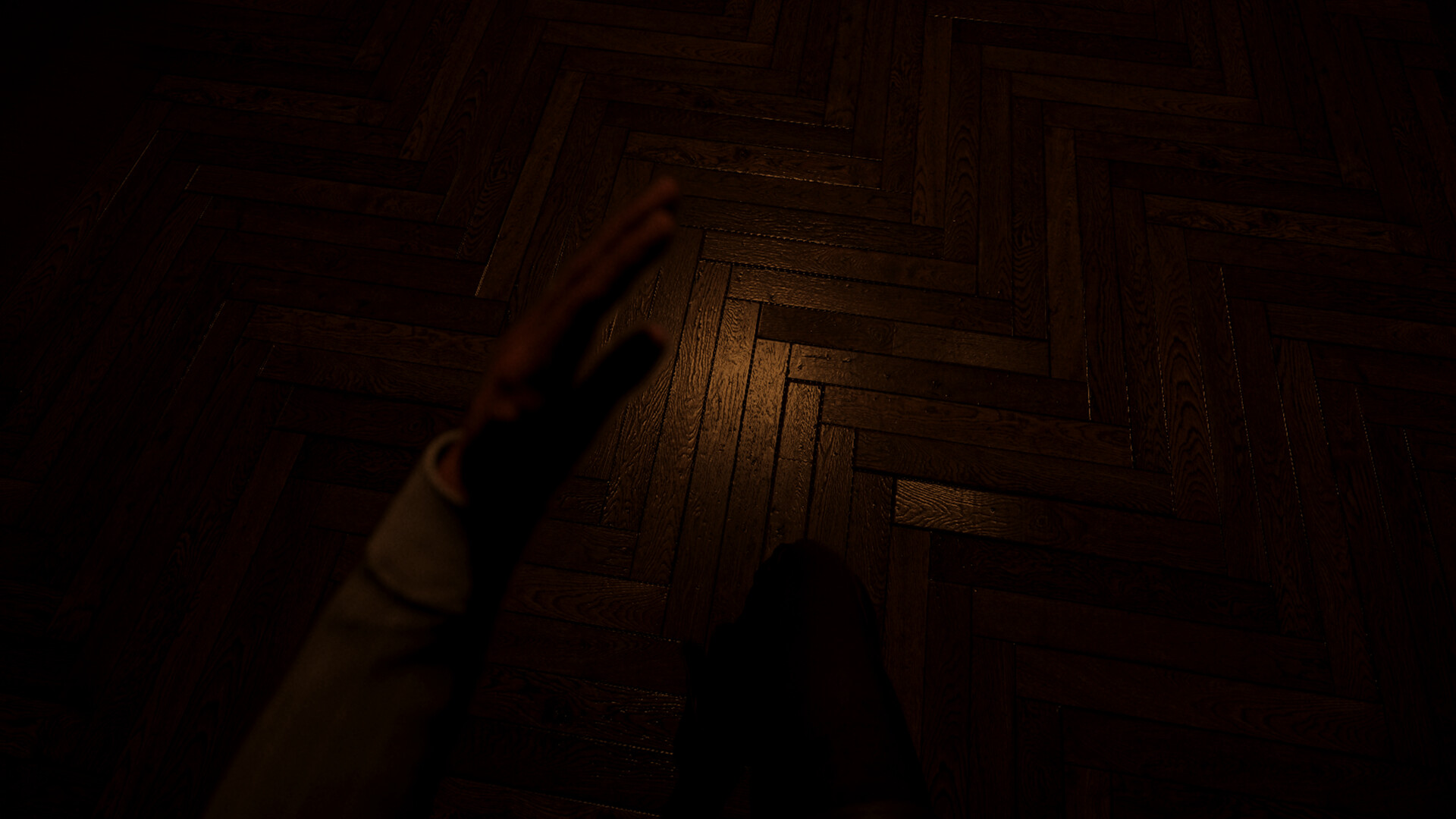 Incessant screenshot 2