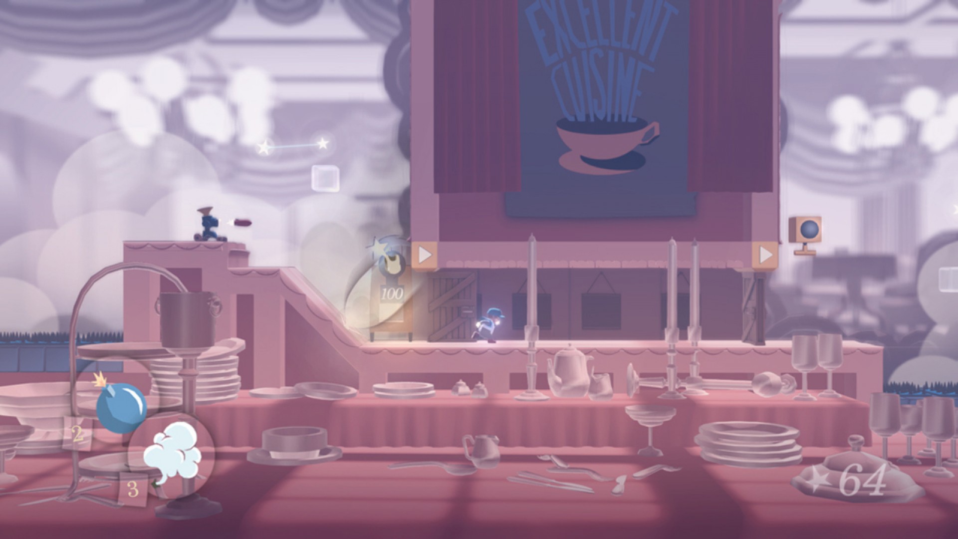 Pid screenshot 8